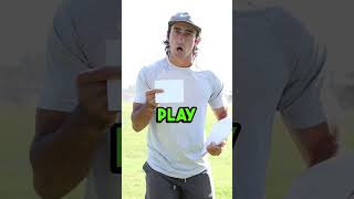 HOW TO MEMORIZE YOUR PLAYBOOK