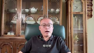 A股牛市来了！回答这几个问题，就会明白当下行情的性质｜A股｜港股｜