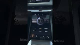 6 Unique Features of Lucid Air Pure!