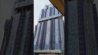 Uptown East 泰峯 (May 2024)
