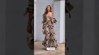Moda 40+ #moda #fashion #style #moda #fashionstyle #modafeminina #outfit #outfitideas #fyp #look #fy