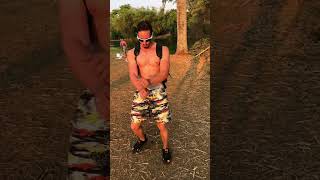 #zyzz #zyzzhardstyle #zyzzmotivation #zyzzdance #fitnessmotivation #workout #zyzzbrah #gym #academy