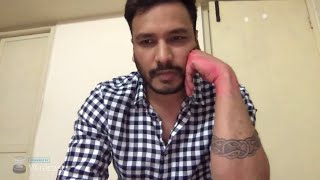 Selenium & Automation Doubts Clearing Session - By Naveen AutomationLabs