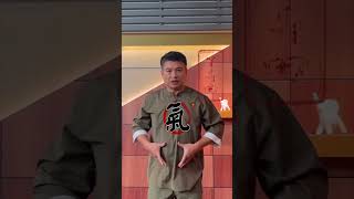 你也有#便秘 的困擾嗎？掌門這一招「#彈肚功」一定要學起來」讓你#健胃整腸 順暢暢✌️✌️ #黃正斌 #健康 #太極養生動起來 #氣功 #便秘 #運動健身 #年代電視台 #養生