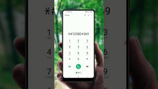 mobile activation date । Phone activation date check