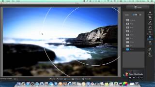 Fotor review / tutorial
