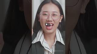 如何管理压力并保持冷静