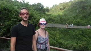 15-day Refreshing Trip in Sanya DAY 6
