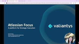 Atlassian Focus Launch: Feb 25, 2025❗Here's what you need to know