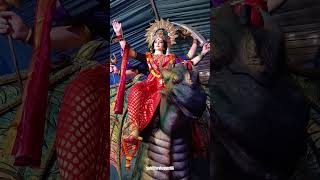 Rayroadchi Aai Bhavani 2024 #navdurgamaa #aaibhavani #ternding #virelshorts #follow #10million #like