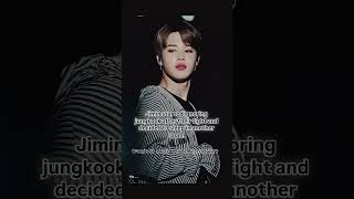 🥹🤌 #jikookff #btsjungookff #jikook