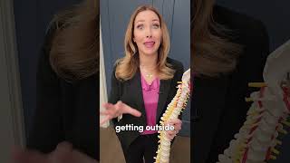 4 Tips for Stronger Bones🦴 #shorts #strongbones #bonehealth