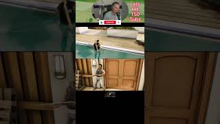 5 Star Dive #awayout #shorts #short5 Star Dive
