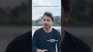 #alankar #music #classicalmusic #indianmusic #sangeet #shorts #practice  #learnmusic #viralvideo