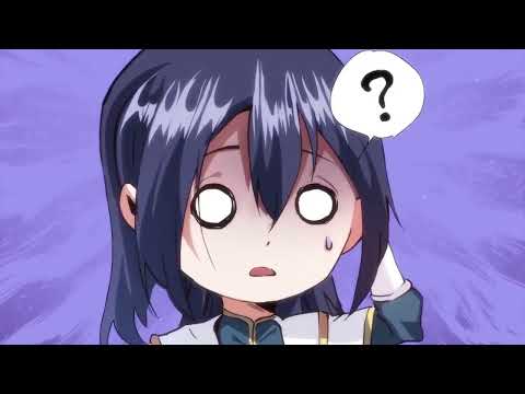 💥💥💥【玄幻：我，无敌从败家开始】第1-6集 | 败家系统启动我无敌了！ #次元动漫