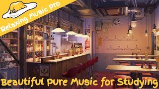 【鋼琴】連續一小時作業用bgm —— 唯美抒情鋼琴音樂 / 1 Hour Piano Music for Studying