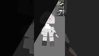 l didn't kill her l kill the one who kill her:3