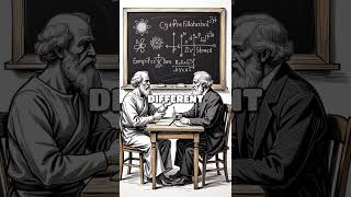 Exploring Knowledge: The Active Journey of Understanding Through Kantian Epistemology