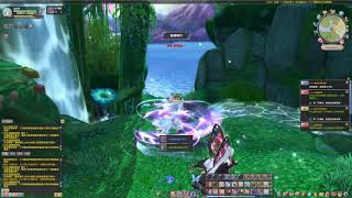 [星界神話]星靈奧義-39-遠古的魔女-伊絲朶爾