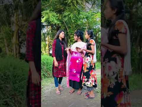 আমি বড় লোক