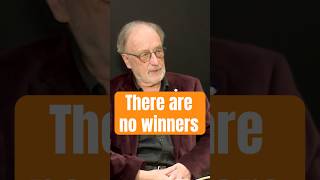 There are no winners—What are you killing yourself for? #MusicLife #musicindustry #music #musictips