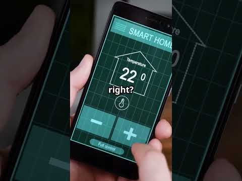 Are Your Smart Devices Spying On You?