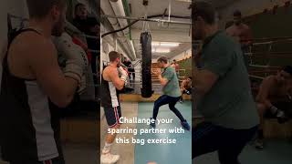 #boxing #boxingtraining #boxinglife #boxingclass #boxingday #boxinggym #boxinggloves #boxinghype