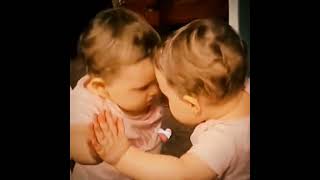 FUNNY VIDEOS OF ALL TIME  #everydaymeme #funnymeme