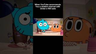 Why does YouTube think I’m into that sort of thing #funny #memes #shorts