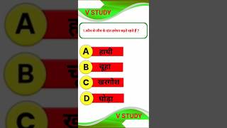 Gk questions|Gk quiz| General knowledge| Gk Gs| interesting gk|V study| #gk |Gk in Hindi| Gk answer