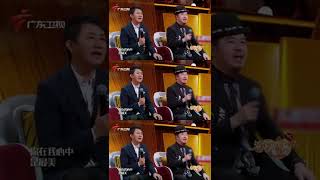 胡海泉再唱《最美》,"你在我心中是最美,只有相爱的人最能体会" 【流淌的歌声】#shorts