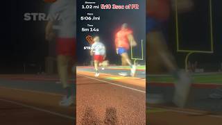 Trying to  survive the 12 hour run #highschoolsports #running #crosscountry