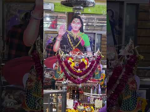 આઈ મોગલ માં  #mogalmaa #bhaguda #bhimrana #ભાયલા #status #devayatkhavad