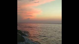 Santa Marta - Colombia (Puerto Gaira)