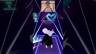 #beatsaber #okaeri #taniyuuki #おかえりチャレンジ #noseizure #custommaps #dancing #vrgame #MOD