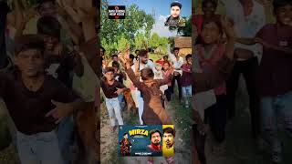 #Mirza #ManiSandhu #PunjabiMusic #NewPunjabiSong #PunjabiSongs #HitSong #ViralSong #SpotifyHits