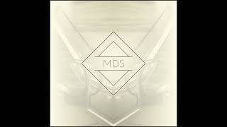 Mauve Design Solution