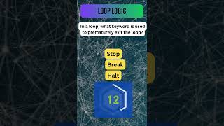 🚀 Unlock the Code: A Challenging Riddle for Dev Geniuses! | #Shorts #codingchallenge