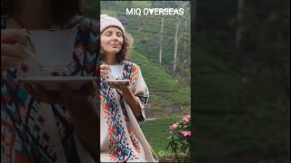 MIQ OVERSEAS/EXPORTER/#trending #agriexport #importandexportbusiness #importexport #motivation
