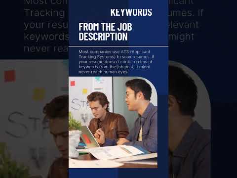 Resume Tips.. #resume #resumebuilding #resumetips #advice #knowledgesharing #experienced #freshers
