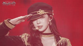 aespa 에스파 'aenergy' Live Clipㅣ2025 aespa LIVE TOUR 'SYNK : PARALLEL LINE ENCORE'
