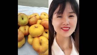 和  一起 #合拍 #抖音小助手 #同城热门 #好吃到爆 #抖音热门