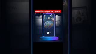 ONPASSIVE Important updates will Coming Soon..#onpassive #facts #ashmufareh "