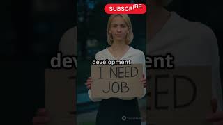 Why is NGO Funding Being Cut?