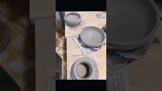 Paayal jain & pottery | Self love ❤️ Tha paayal jain #payaljain #paayaljain #thepaayaljain