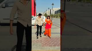 tu to bulbul si lugai##bolleywoodsong#bollywoodcoversongs#lovesongsmushup#haryanvisong#simranvlog
