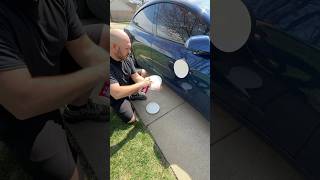 Easy April Fools’ Prank! All You Need: Shaving Cream Paper Plates and No Shame😂 #pranks #aprilfools