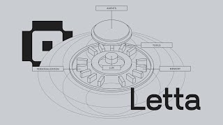 Installing Letta using Python (pip install)