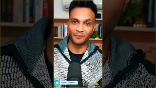 METAMASK || YOU CAN LOSE YOUR CRYPTO ! || POISONING ATTACK