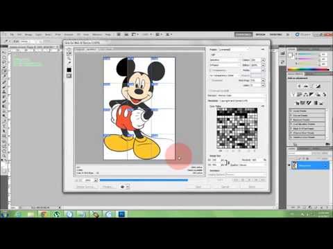 How to make pics in facebook chat